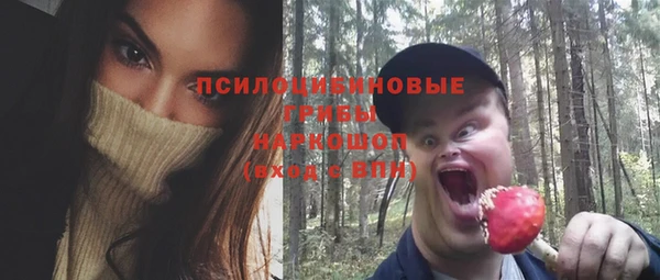тгк Россошь